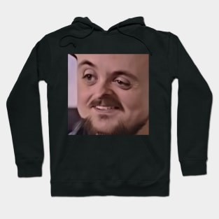 forsenE Hoodie